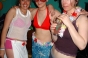 Jump girls, Beach Party 2004 - Courchevel Enquirer