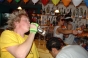 Hugo, Beach Party 2004 - Courchevel Enquirer