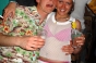 Robbie Naiome, Beach Party 2004 - Courchevel Enquirer