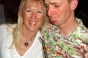 Hayley Robbie, Beach Party 2004 - Courchevel Enquirer