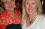 Nicky Hayley, Beach Party 2004 - Courchevel Enquirer