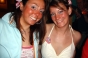 Kaluma Sarah Jen, Beach Party 2004 - Courchevel Enquirer