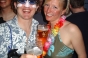 Mark Warner Tim Bryonne, Beach Party 2004 - Courchevel Enquirer