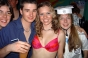 Mark Warner, Beach Party 2004 - Courchevel Enquirer