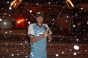 Mark Warner Fire chains, Beach Party 2004 - Courchevel Enquirer