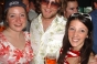 Skival Sarah, Beach Party 2004 - Courchevel Enquirer