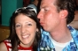 Skival Allan, Beach Party 2004 - Courchevel Enquirer