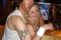 Vern, Beach Party 2004 - Courchevel Enquirer