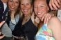 Skiworld Skival Charlie, Beach Party 2004 - Courchevel Enquirer