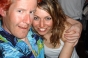 Alex Skival, Beach Party 2004 - Courchevel Enquirer
