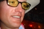 Mat, Beach Party 2004 - Courchevel Enquirer
