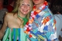 Nico Mat, Beach Party 2004 - Courchevel Enquirer