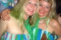 Mat Nico Tor, Beach Party 2004 - Courchevel Enquirer