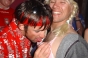 Skiworld, Beach Party 2004 - Courchevel Enquirer