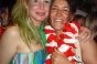 Nico Kelly, Beach Party 2004 - Courchevel Enquirer