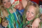 Tor Andy Nico, Beach Party 2004 - Courchevel Enquirer