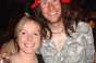 Skiworld, Beach Party 2004 - Courchevel Enquirer