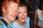 Alex, Beach Party 2004 - Courchevel Enquirer