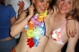 Harriet, Beach Party 2004 - Courchevel Enquirer