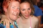 Alex, Beach Party 2004 - Courchevel Enquirer