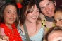 Skiworld, Beach Party 2004 - Courchevel Enquirer