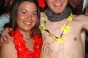 Skiworld, Beach Party 2004 - Courchevel Enquirer