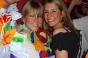 , Beach Party 2004 - Courchevel Enquirer