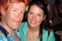 Alex Skiworld, Beach Party 2004 - Courchevel Enquirer