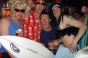 Skiworld, Beach Party 2004 - Courchevel Enquirer