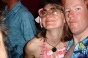 Annie Alex, Beach Party 2004 - Courchevel Enquirer