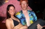 , Beach Party 2004 - Courchevel Enquirer
