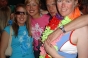 Skival, Beach Party 2004 - Courchevel Enquirer