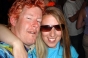 Alex Helen, Beach Party 2004 - Courchevel Enquirer