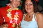Scott Dunn, Beach Party 2004 - Courchevel Enquirer