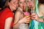 Jessica Amy Nico, Beach Party 2004 - Courchevel Enquirer
