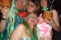 Tor Nico Abbie Lou, Beach Party 2004 - Courchevel Enquirer