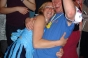 Andy, Beach Party 2004 - Courchevel Enquirer