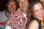 Simply ski, Beach Party 2004 - Courchevel Enquirer