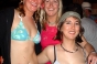, Beach Party 2004 - Courchevel Enquirer
