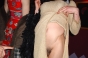 , Big gay leaving party 2004 - Courchevel Enquirer