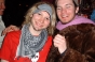 , Big gay leaving party 2004 - Courchevel Enquirer