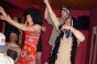 , Big gay leaving party 2004 - Courchevel Enquirer
