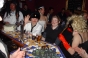 , Big gay leaving party 2004 - Courchevel Enquirer