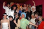 , Big gay leaving party 2004 - Courchevel Enquirer