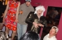 , Big gay leaving party 2004 - Courchevel Enquirer