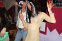 , Big gay leaving party 2004 - Courchevel Enquirer