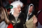 , Big gay leaving party 2004 - Courchevel Enquirer