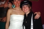 , Big gay leaving party 2004 - Courchevel Enquirer