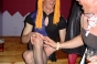 , Big gay leaving party 2004 - Courchevel Enquirer