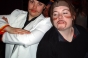 , Big gay leaving party 2004 - Courchevel Enquirer